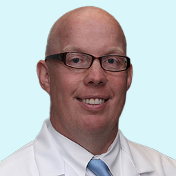 Robert J Greene, DPM - Leominster, MA - Podiatry