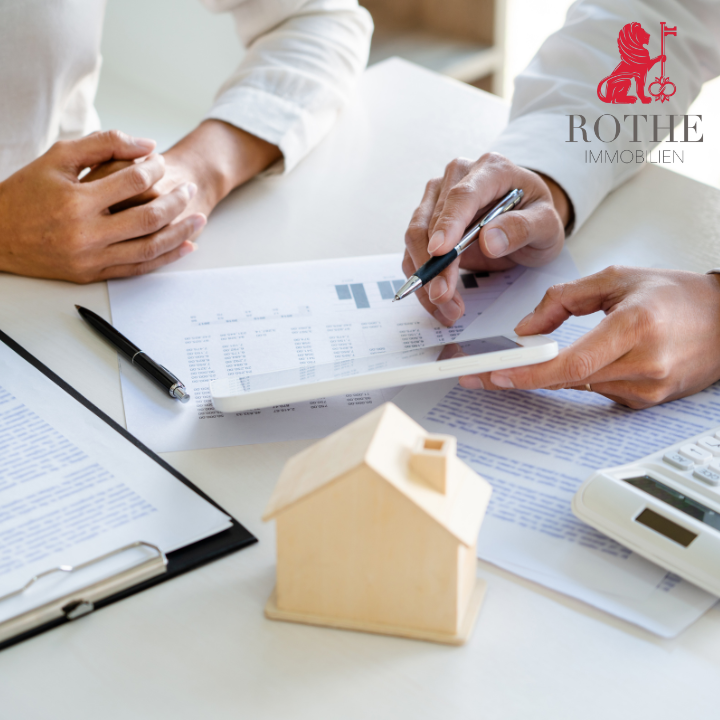 Bild 3 von ROTHE IMMOBILIEN - Immobilienmakler in Kitzbühel, Kufstein und Innsbruck