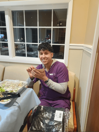 Images VCA Morris Plains Animal Hospital