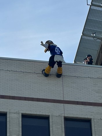 Suspended Superheros 3.jpg