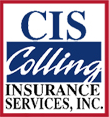 Colling Insurance Services - Lakewood, CO 80226 - (303)987-3331 | ShowMeLocal.com