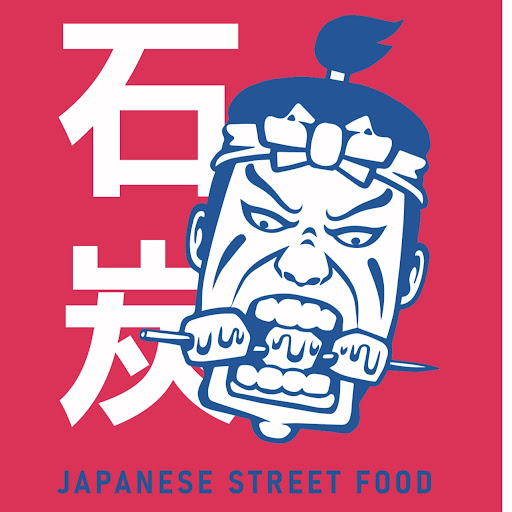 SEKITAN Yakitori par KOKO Restaurant japonais