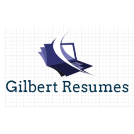 Gilbert Resumes