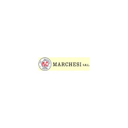 Marchesi Logo
