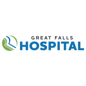 Great Falls Clinic Hospital