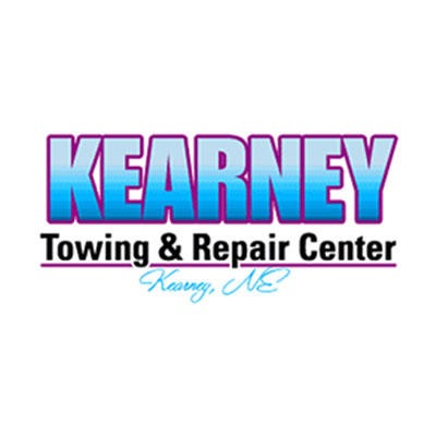 Kearney Towing & Repair Center - Kearney, NE 68847-5720 - (308)236-9951 | ShowMeLocal.com