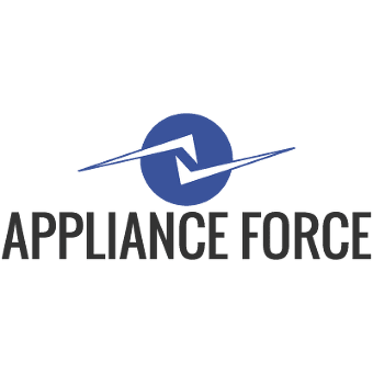 Appliance Force Logo