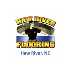 Haw River Flooring