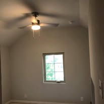 Remodeling with Phil Image