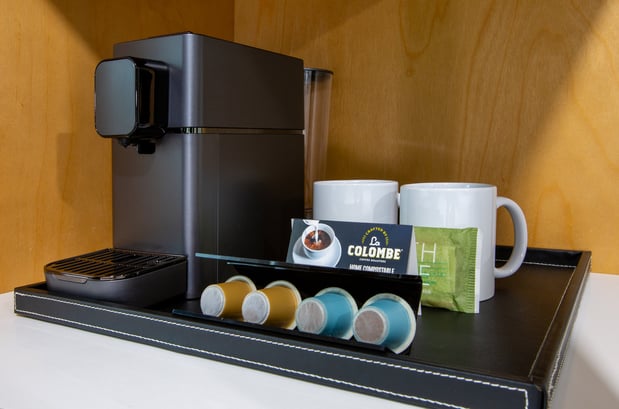 Images voco Flagstaff by IHG