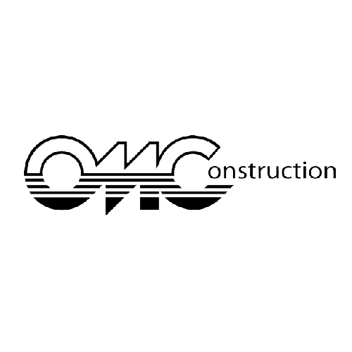 OM Construction Inc