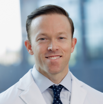 Dr. John A Buza, MD