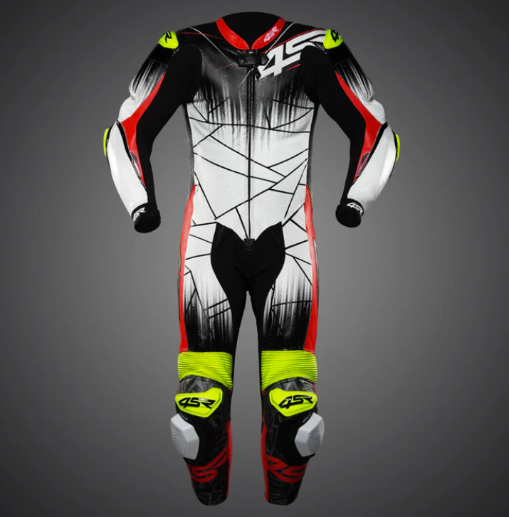 Parox Racing by Bürki, General-Dufour-Strasse 28 in Biel/Bienne