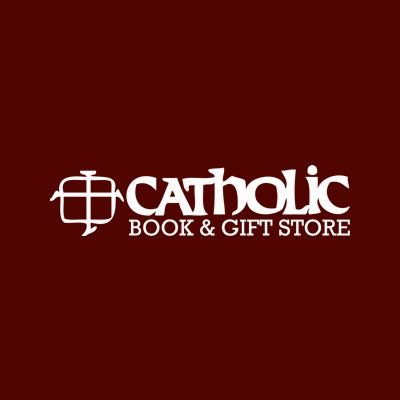 Catholic Book and Gift Store
