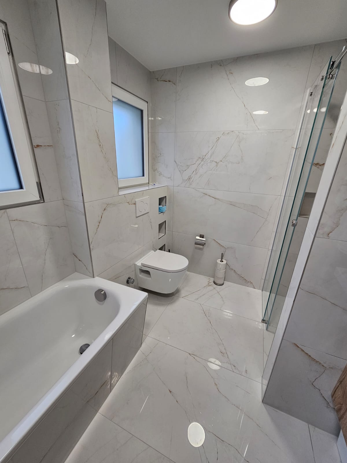 Bilder Avilon Plattenleger GmbH