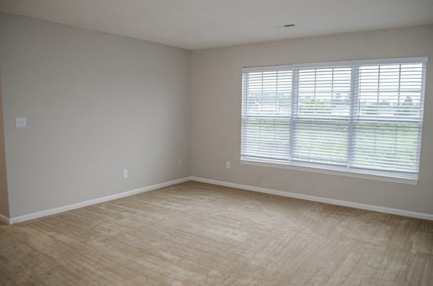 Images Chapel Walk Apartments