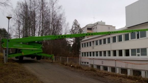 Images Heikki Kuivalainen Oy