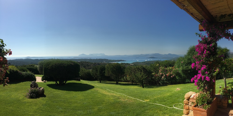 Images Gala Edilizia