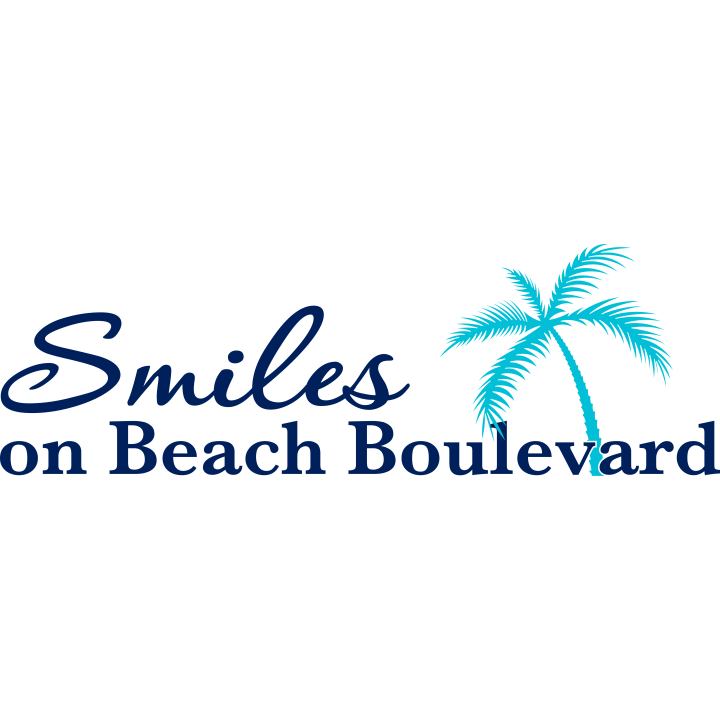 Smiles on Beach Boulevard
