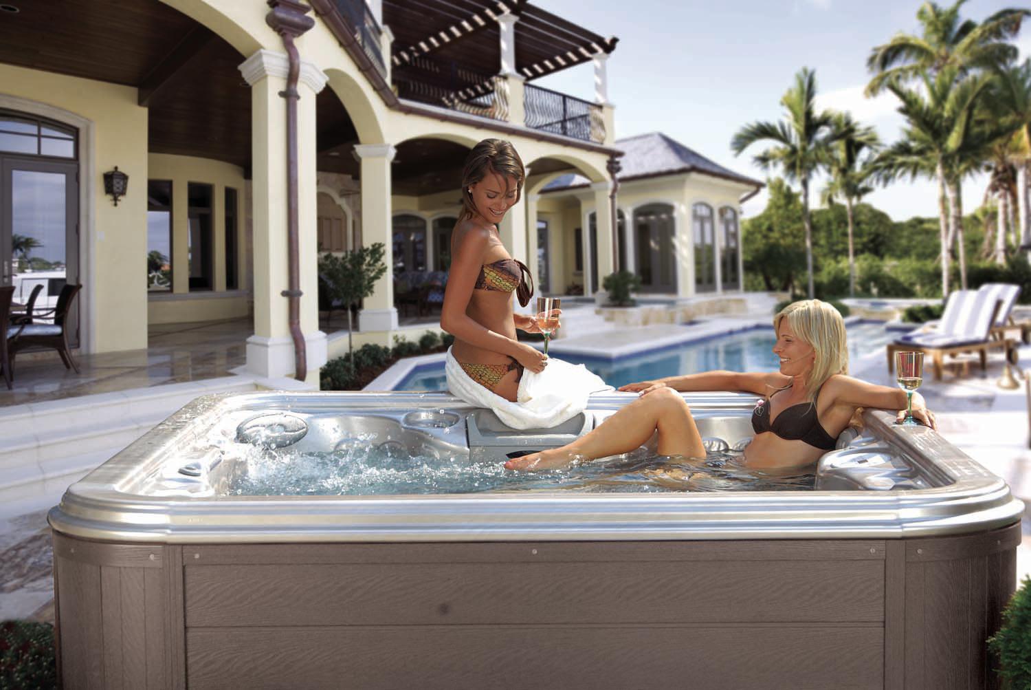 WhirliShop.ch, Härdlistrasse 10 in Spreitenbach