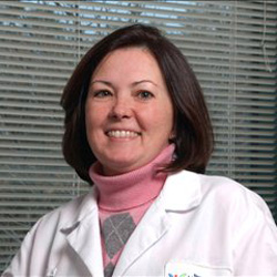 Joanne M. Ford, NP - Dedham, MA - Nurse Practitioner