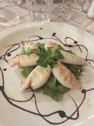 L'Antiga Taverna