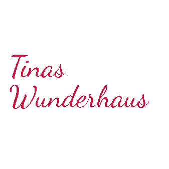 Bild zu Systemisches Coaching Tinas Wunderhaus in Augsburg
