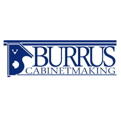 Burrus Cabinetmaking