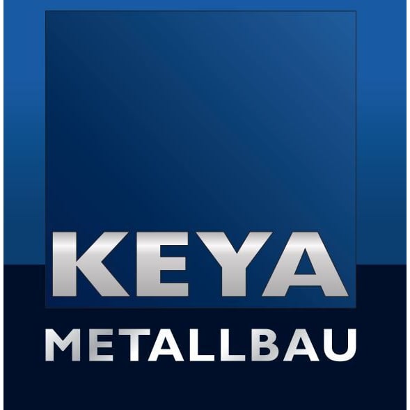Keya Metallbau  