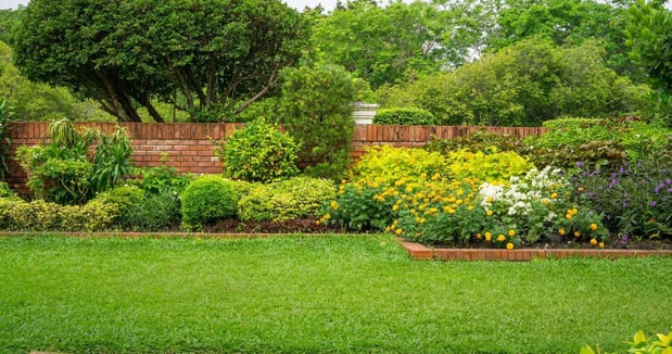 Images Green Masters Landscape, LLC