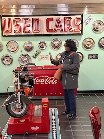 Our office and help teach you and your family about the importance of Life Insurance. Washington