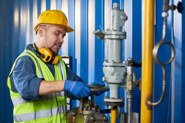 Images Speedy Plumber Roswell GA