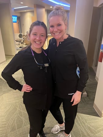 Images Worthington Dental Group