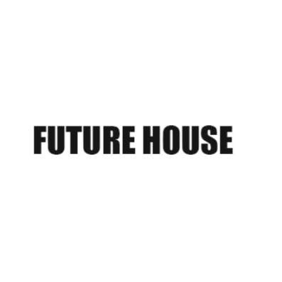 Future House Serramenti Logo