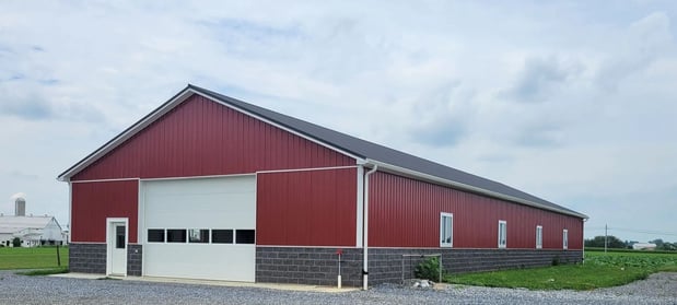 Images Stoney Ledge Builders