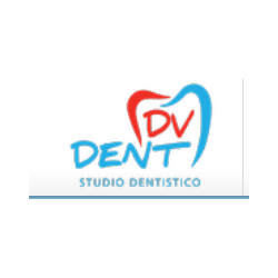 Studio Dentistico DV Dent - Dott. Davide Verrando