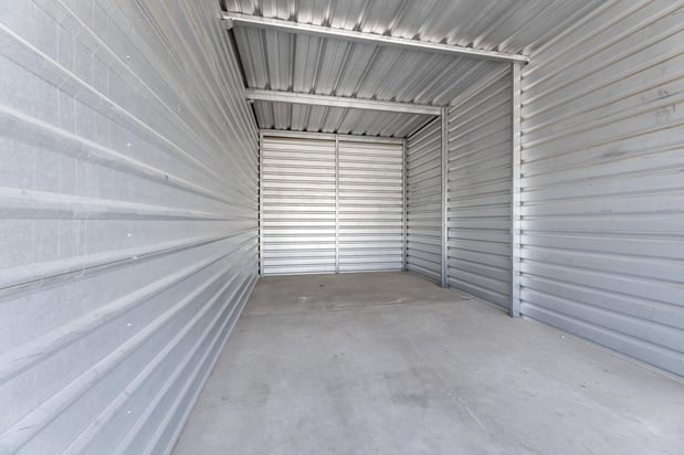 Images Storland - Delano