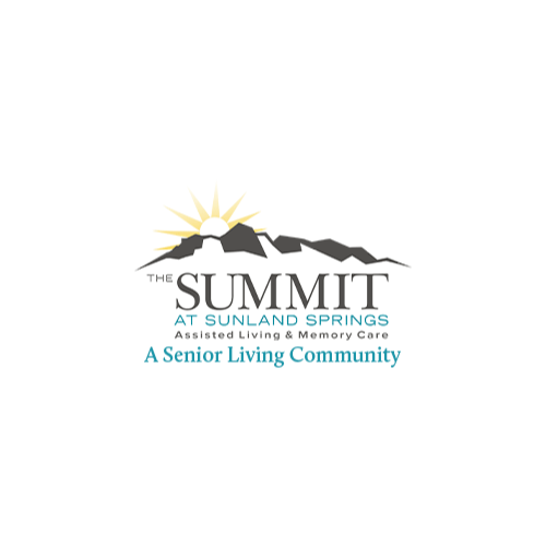 The Summit at Sunland Springs Assisted Living - Mesa, AZ 85209 - (480)418-6727 | ShowMeLocal.com