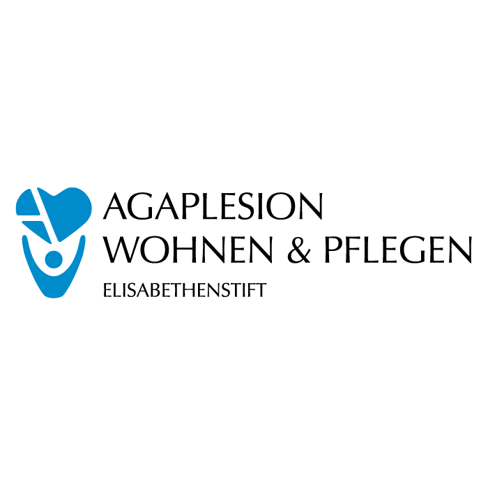 AGAPLESION WOHNEN & PFLEGEN ELISABETHENSTIFT  