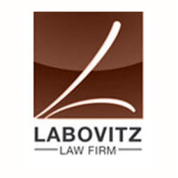 The Labovitz Law Firm