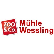 ZOO & Co. Cloppenburg Gottfr. Weßling e. K in Cloppenburg - Logo