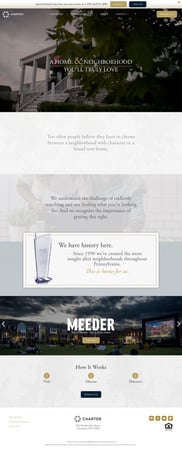 Images Brady Mills Agency - Atlanta Web Design & Marketing