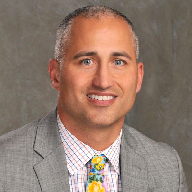 Images Edward Jones - Financial Advisor: Angelo J Del Vecchio