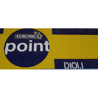 Elettrodomestici Dioli Logo