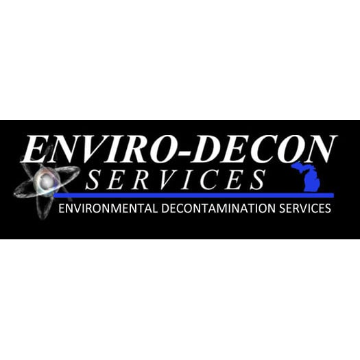 Enviro-Decon Services