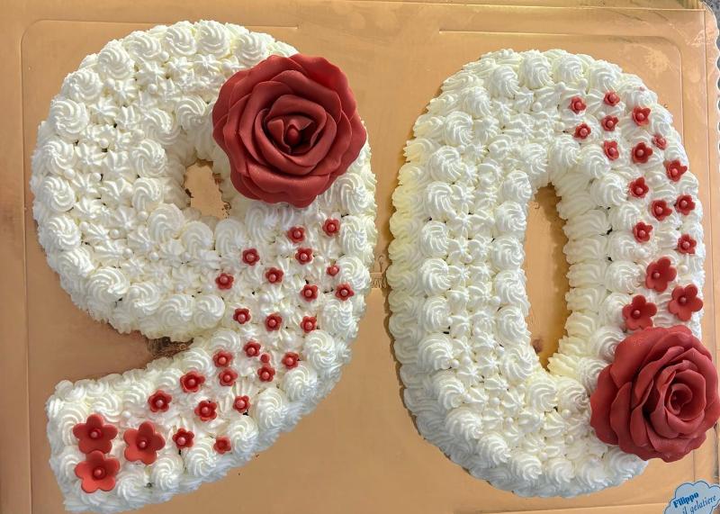 Images Filippo Il Gelatiere