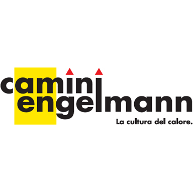 CAMINI ENGELMANN Sagl Logo