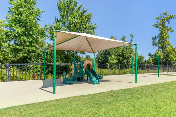 Images Primrose School of Atlee Commons