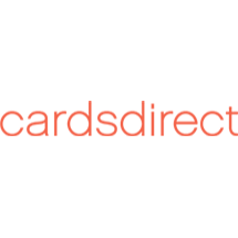 CardsDirect