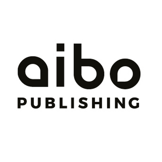 Logo aibo publishing GmbH